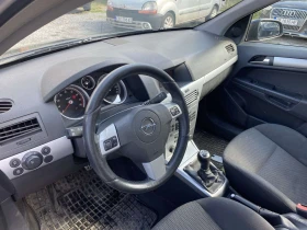 Opel Astra 2.0I ����� 6�� | Mobile.bg � ����� ������ 4