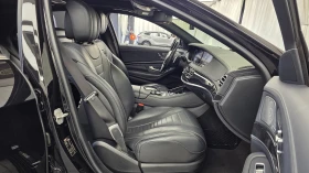 Mercedes-Benz S 500 S500L 4.7 4MATIC, FULL - 18100 € - 52921197 9