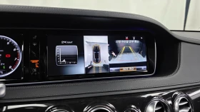Mercedes-Benz S 500 S500L 4.7 4MATIC, FULL - 18100 € - 52921197 13