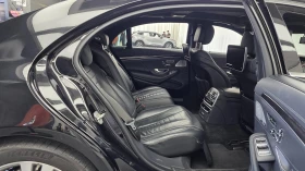 Mercedes-Benz S 500 S500L 4.7 4MATIC, FULL - 18100 € - 52921197 10