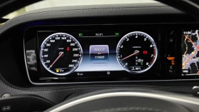 Mercedes-Benz S 500 S500L 4.7 4MATIC, FULL - 18100 € - 52921197 7