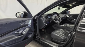 Mercedes-Benz S 500 S500L 4.7 4MATIC, FULL - 18100 € - 52921197 8