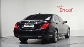 Mercedes-Benz S 500 S500L 4.7 4MATIC, FULL - 18100 € - 52921197 2