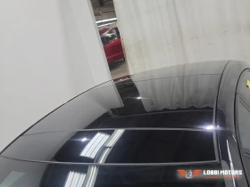 Porsche Panamera | Mobile.bg � ����� ������ 7