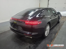 Porsche Panamera | Mobile.bg � ����� ������ 3