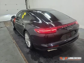 Porsche Panamera | Mobile.bg � ����� ������ 4
