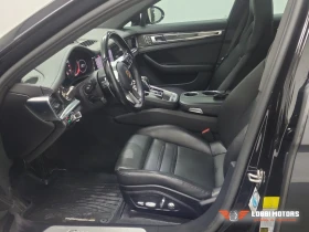 Porsche Panamera | Mobile.bg � ����� ������ 5