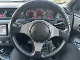 Mitsubishi Lancer Evolution 9 Wagon | Auto.bg — изображение 5