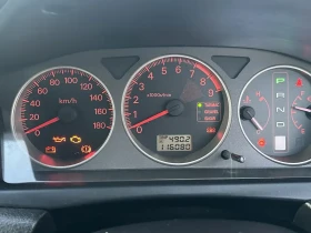 Mitsubishi Lancer Evolution 9 Wagon | Auto.bg — изображение 9