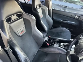 Mitsubishi Lancer Evolution 9 Wagon | Auto.bg — изображение 7