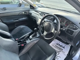 Mitsubishi Lancer Evolution 9 Wagon | Auto.bg — изображение 6