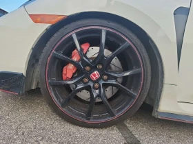 Honda Civic TYPE R* MANUAL* ���������� ��� ������������ ������ | Mobile.bg � ����� ������ 6