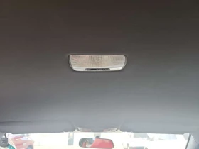 Honda Civic TYPE R* MANUAL* ���������� ��� ������������ ������ | Mobile.bg � ����� ������ 13