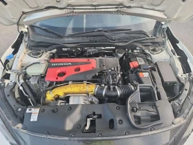 Honda Civic TYPE R* MANUAL* ���������� ��� ������������ ������ | Mobile.bg � ����� ������ 17