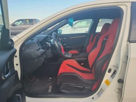 Honda Civic TYPE R* MANUAL* ���������� ��� ������������ ������ | Mobile.bg � ����� ������ 5