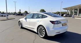 Tesla Model 3 Performance  - 16300 € - 62367551 6