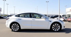 Tesla Model 3 Performance  - 16300 € - 62367551 5