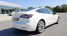 Tesla Model 3 Performance  - 16300 € - 62367551 3