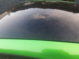 Smart Fortwo | Mobile.bg � ����� ������ 5