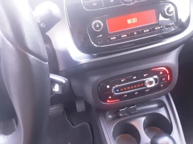 Smart Fortwo | Mobile.bg � ����� ������ 11
