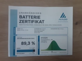 Smart Fortwo | Mobile.bg � ����� ������ 17