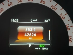 Smart Fortwo | Mobile.bg � ����� ������ 12