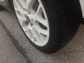 Smart Fortwo | Mobile.bg � ����� ������ 3