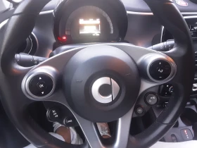 Smart Fortwo | Mobile.bg � ����� ������ 15