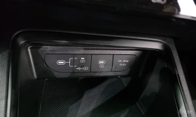 Kia K5 �������� ��� | Mobile.bg � ����� ������ 13