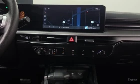 Kia K5 �������� ��� | Mobile.bg � ����� ������ 14