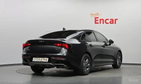 Kia K5 �������� ��� | Mobile.bg � ����� ������ 2