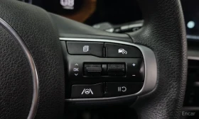 Kia K5 �������� ��� | Mobile.bg � ����� ������ 17
