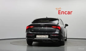 Kia K5 �������� ��� | Mobile.bg � ����� ������ 4