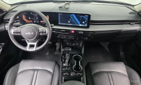 Kia K5 �������� ��� | Mobile.bg � ����� ������ 7