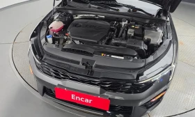 Kia K5 �������� ��� | Mobile.bg � ����� ������ 6