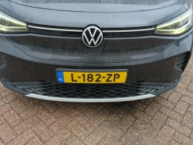 VW ID.4 