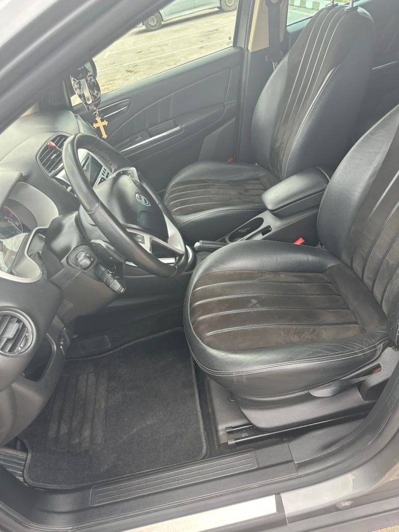 Lancia Delta 1.8 turbo, снимка 8 - Автомобили и джипове - 52488328