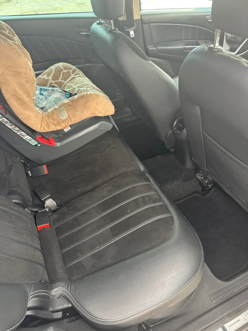 Lancia Delta 1.8 turbo, снимка 10 - Автомобили и джипове - 52488328