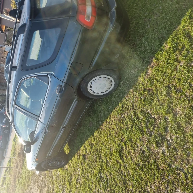 Suzuki Baleno, снимка 3 - Автомобили и джипове - 52794354