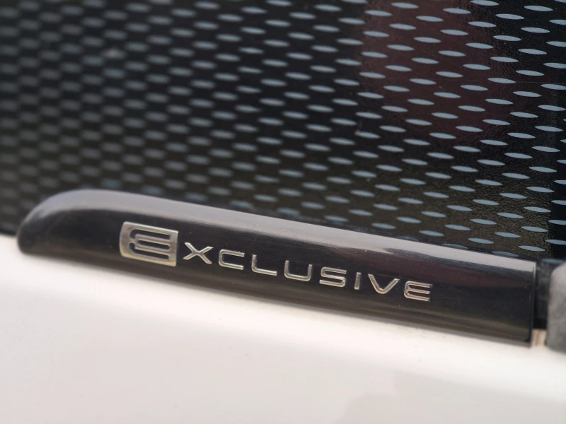 Citroen C3 Picasso 1.6 HDI-Италия-LED, снимка 9 - Автомобили и джипове - 53402455