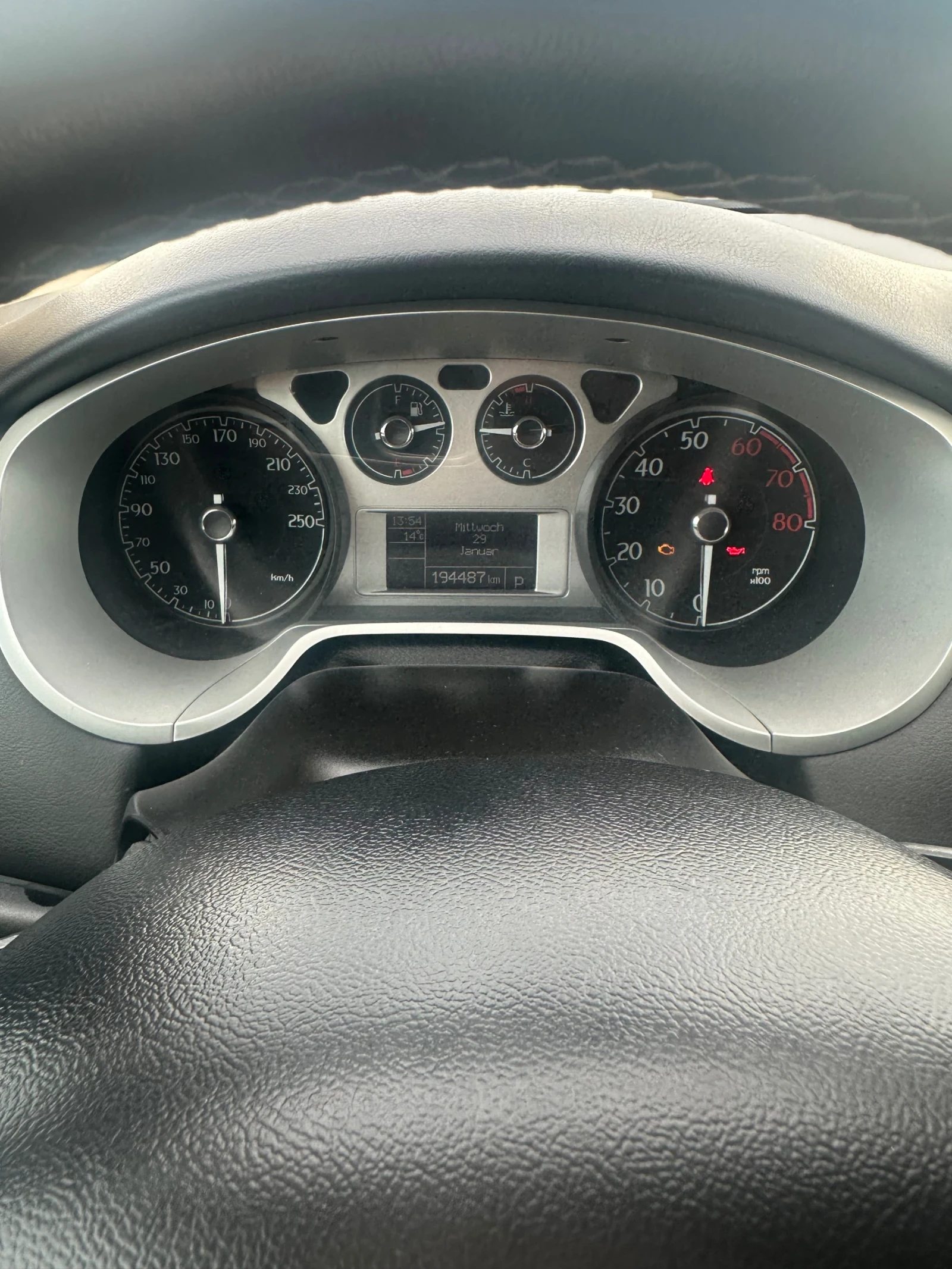 Lancia Delta 1.8 turbo | Mobile.bg   12