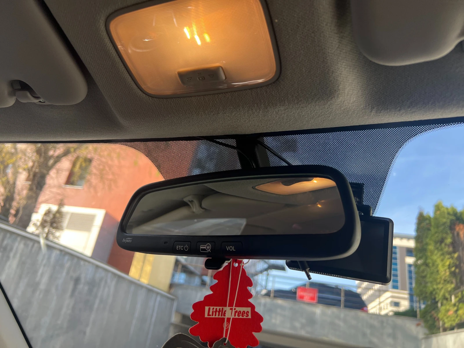 Kia Morning GT Turbo 106�.�. | Mobile.bg � ����������� 16