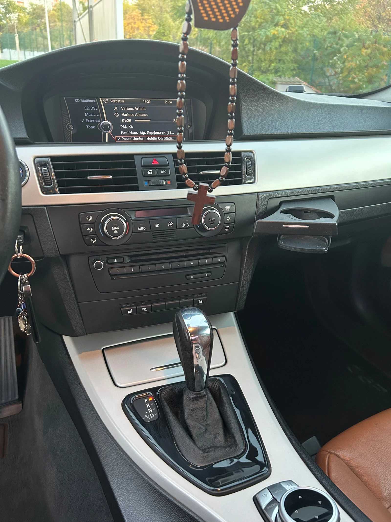 BMW 325 | Mobile.bg   6