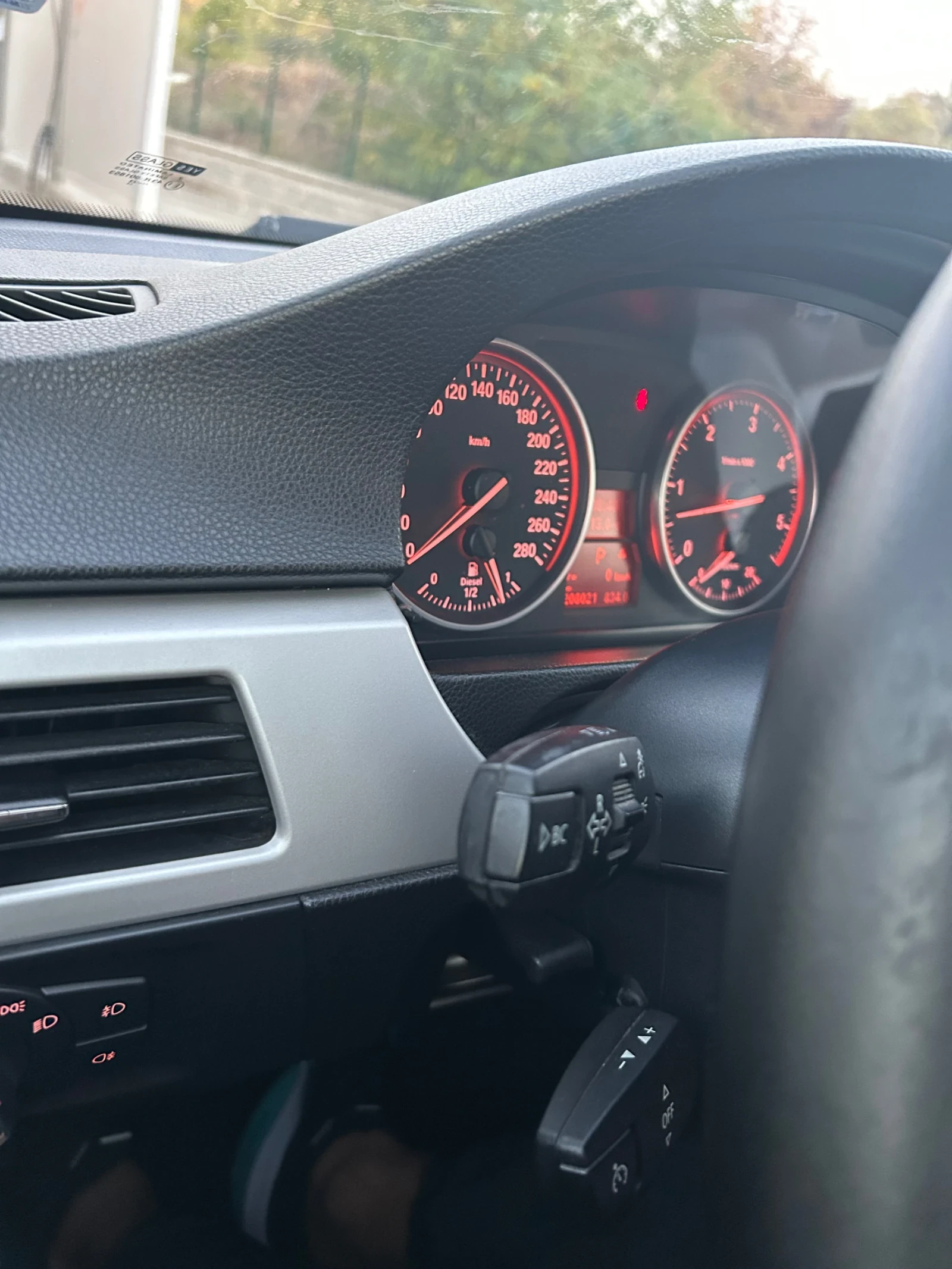 BMW 325 | Mobile.bg   5