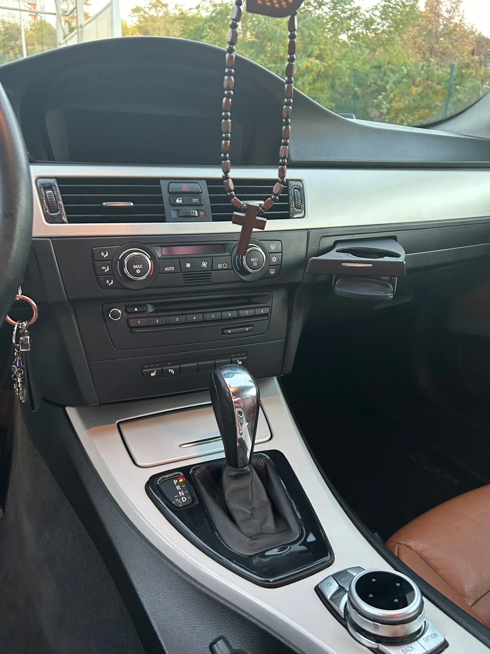 BMW 325 | Mobile.bg   13