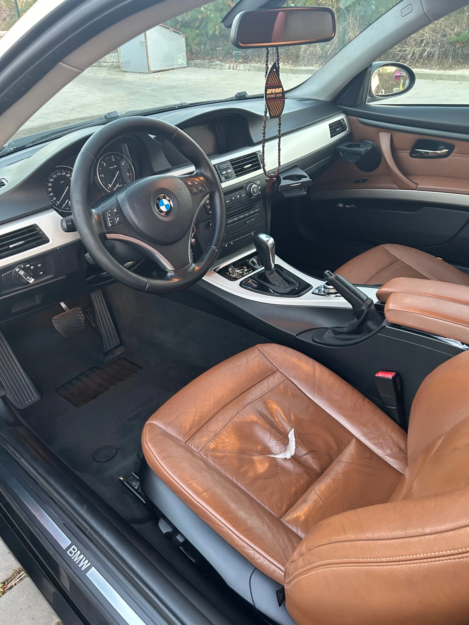 BMW 325 | Mobile.bg   17