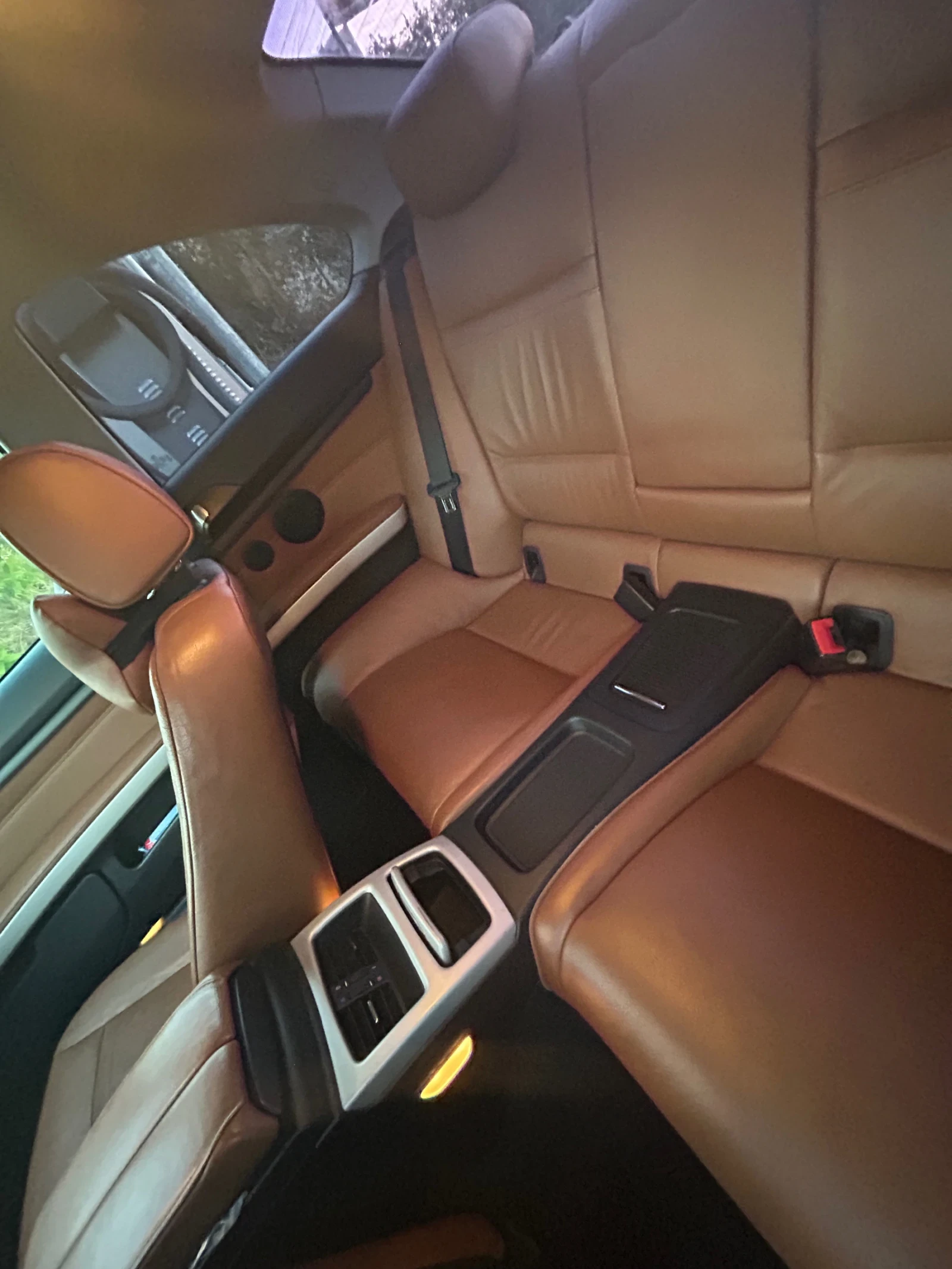 BMW 325 | Mobile.bg   12