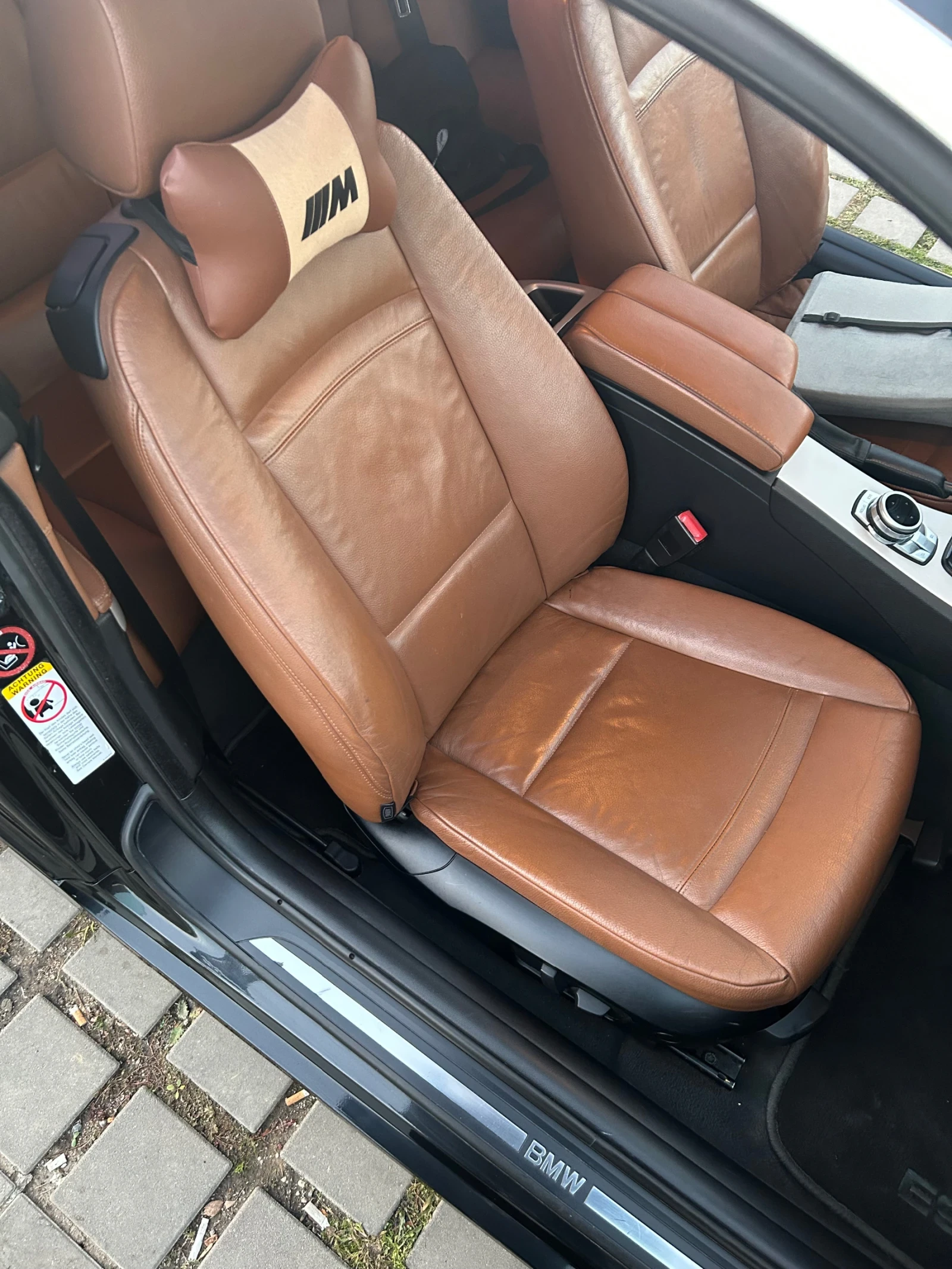 BMW 325 | Mobile.bg   8