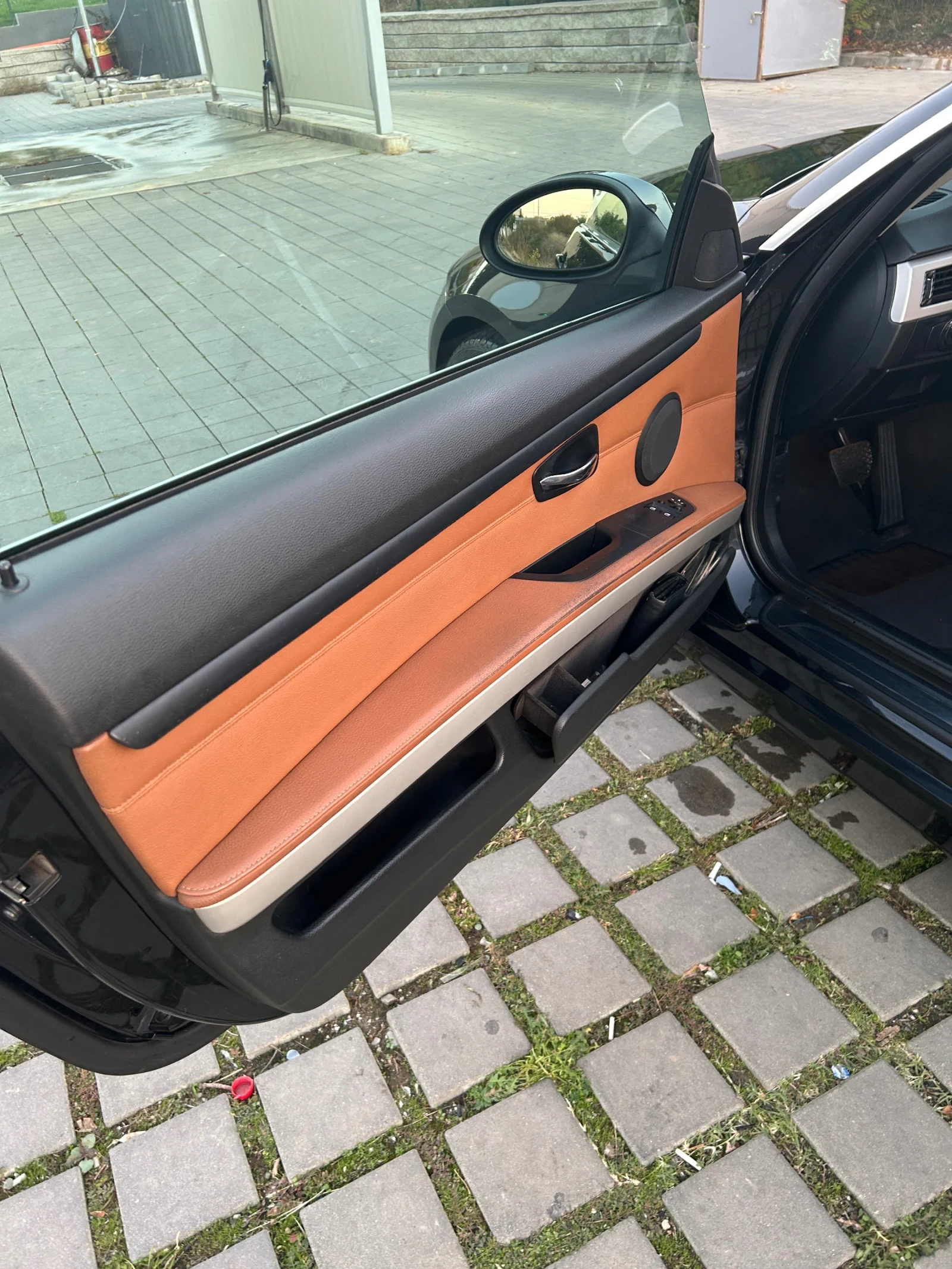 BMW 325 | Mobile.bg   16