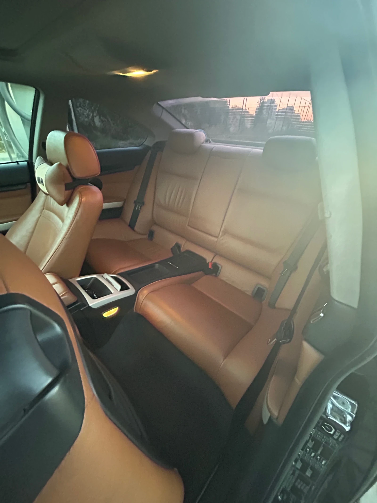 BMW 325 | Mobile.bg   11